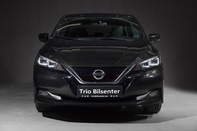 SJNFAAZE1U0140207 2021 NISSAN LEAF-4