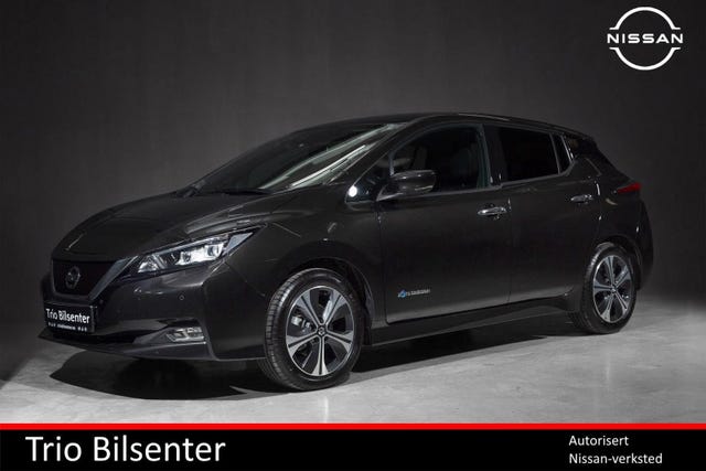 SJNFAAZE1U0140207 2021 NISSAN LEAF-0