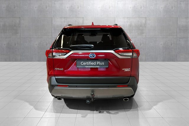 JTMR63FV10D034189 2021 TOYOTA RAV4-4