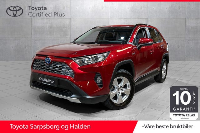 JTMR63FV10D034189 2021 TOYOTA RAV4-0