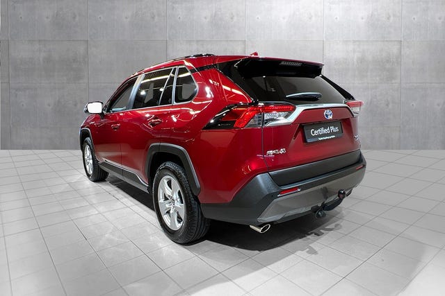 JTMR63FV10D034189 2021 TOYOTA RAV4-3