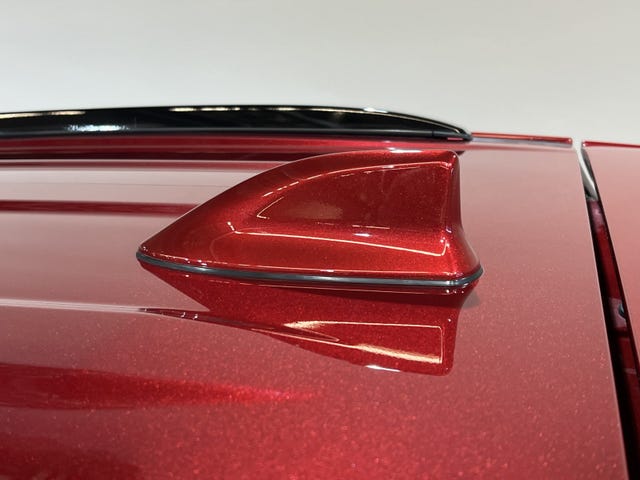 2021 TOYOTA RAV4 - 21