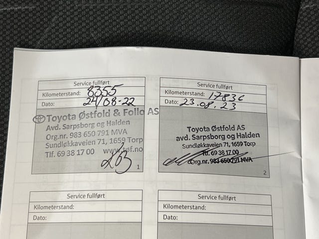 2021 TOYOTA RAV4 - 32