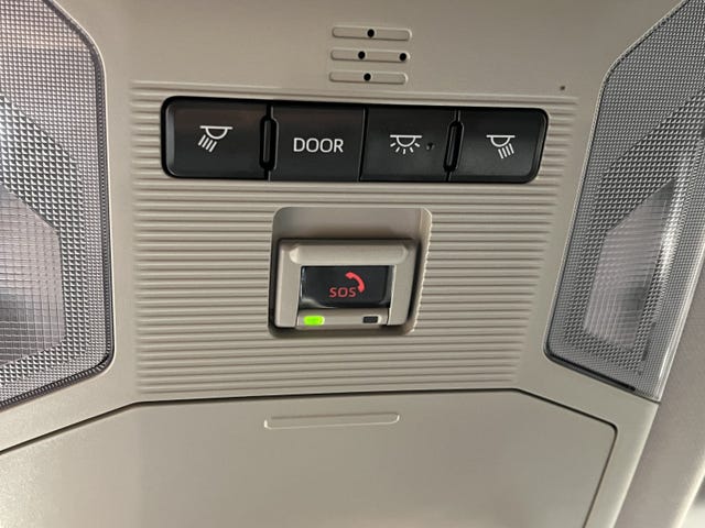 2021 TOYOTA RAV4 - 30