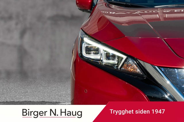 SJNFAAZE1U0079477 2019 NISSAN LEAF-0