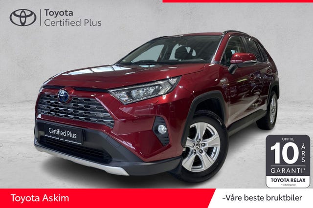 JTMR63FV90D029855 2021 TOYOTA RAV4-0