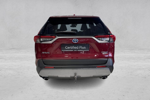 JTMR63FV90D029855 2021 TOYOTA RAV4-3