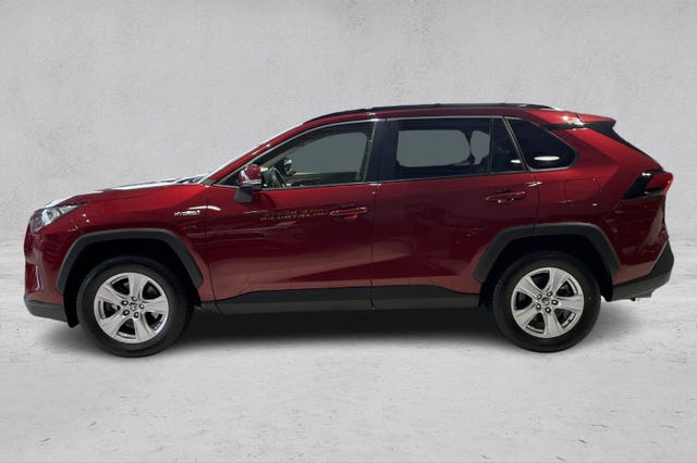 JTMR63FV90D029855 2021 TOYOTA RAV4-1