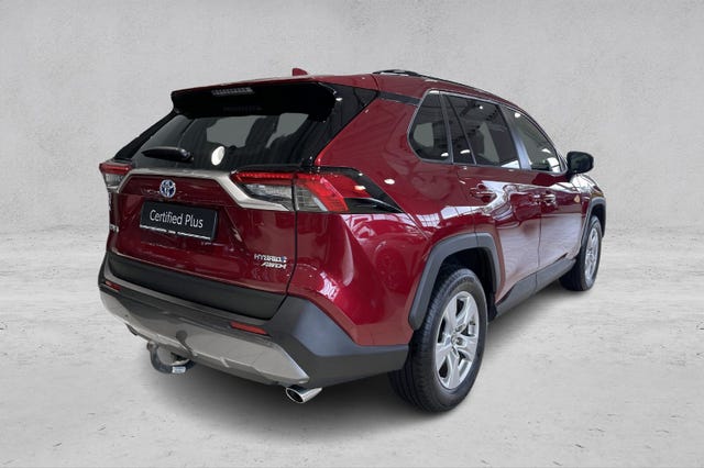 JTMR63FV90D029855 2021 TOYOTA RAV4-4