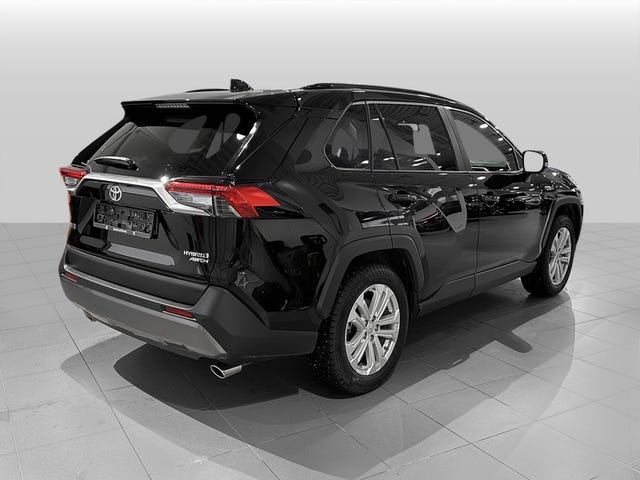 JTMR63FV50D030128 2021 TOYOTA RAV4-3