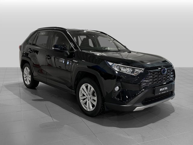 JTMR63FV50D030128 2021 TOYOTA RAV4-2