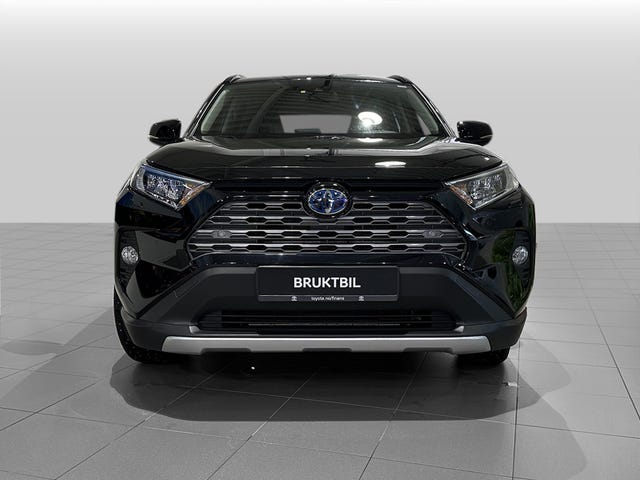 JTMR63FV50D030128 2021 TOYOTA RAV4-1