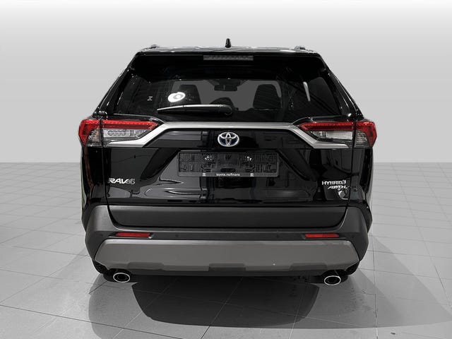 JTMR63FV50D030128 2021 TOYOTA RAV4-4