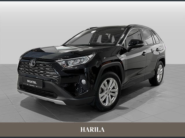 JTMR63FV50D030128 2021 TOYOTA RAV4-0