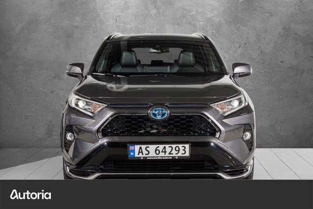 JTMGBRFV20D011199 2021 TOYOTA RAV4-2
