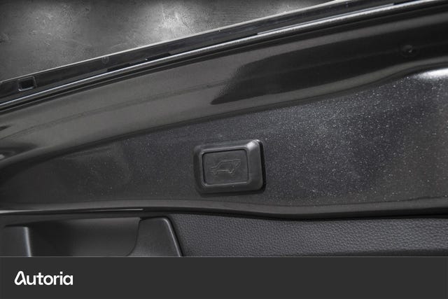 2021 TOYOTA RAV4 - 28