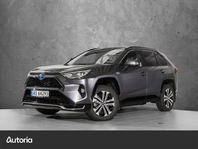 JTMGBRFV20D011199 2021 TOYOTA RAV4-0