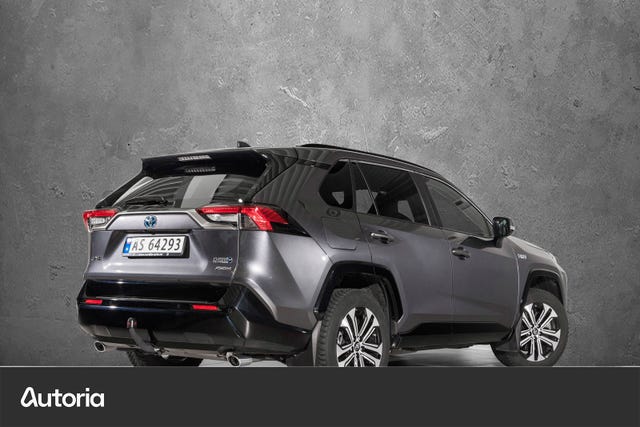 JTMGBRFV20D011199 2021 TOYOTA RAV4-1