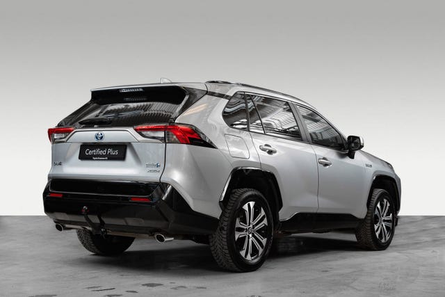 JTMGBRFV90D015184 2021 TOYOTA RAV4-5