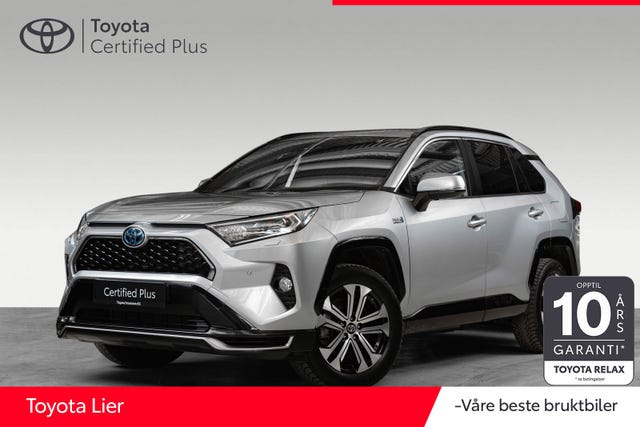 JTMGBRFV90D015184 2021 TOYOTA RAV4-0