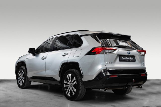 JTMGBRFV90D015184 2021 TOYOTA RAV4-3