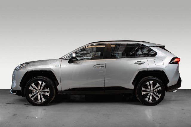 JTMGBRFV90D015184 2021 TOYOTA RAV4-2
