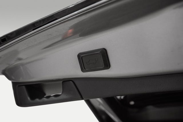 2021 TOYOTA RAV4 - 25