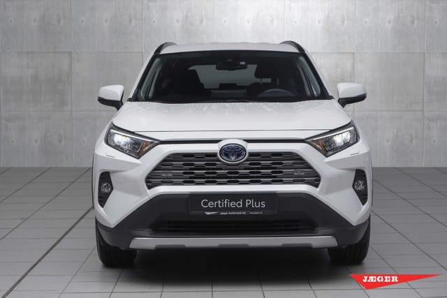 JTMR63FV80D025957 2021 TOYOTA RAV4-2