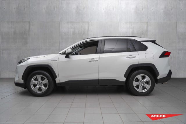 JTMR63FV80D025957 2021 TOYOTA RAV4-4