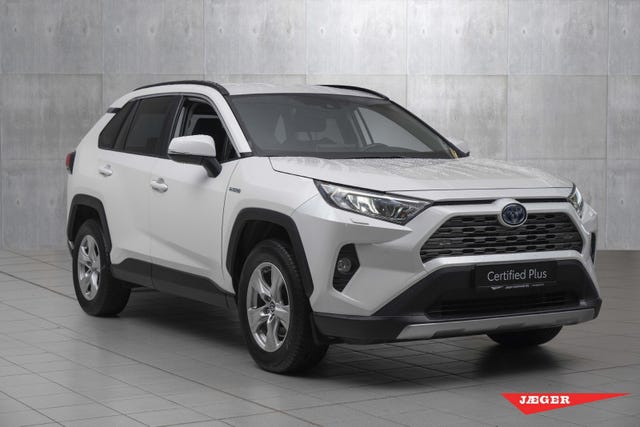 JTMR63FV80D025957 2021 TOYOTA RAV4-1