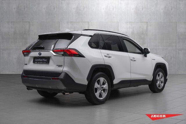 JTMR63FV80D025957 2021 TOYOTA RAV4-5