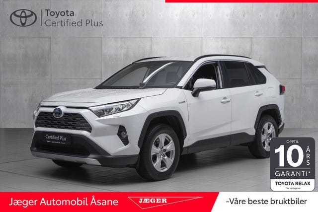 JTMR63FV80D025957 2021 TOYOTA RAV4-0