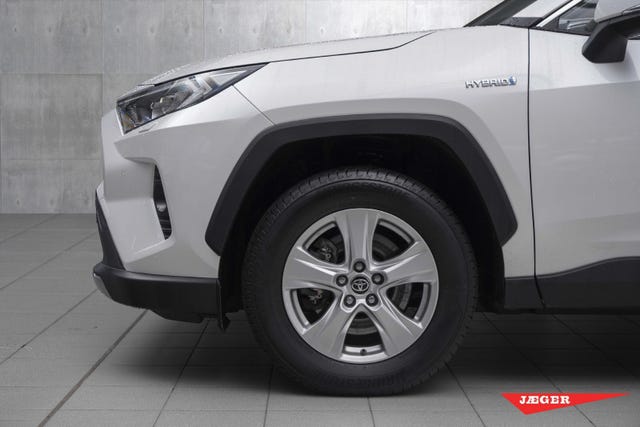 JTMR63FV80D025957 2021 TOYOTA RAV4-3
