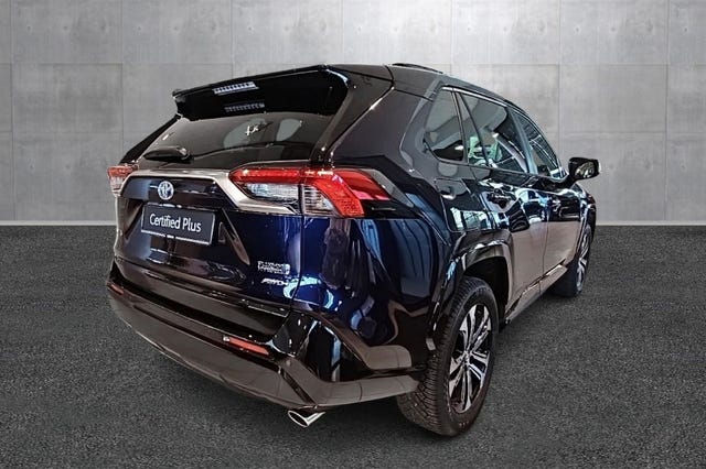 JTMGBRFV20D058815 2021 TOYOTA RAV4-4