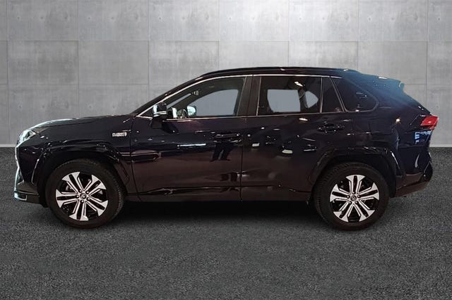 JTMGBRFV20D058815 2021 TOYOTA RAV4-1