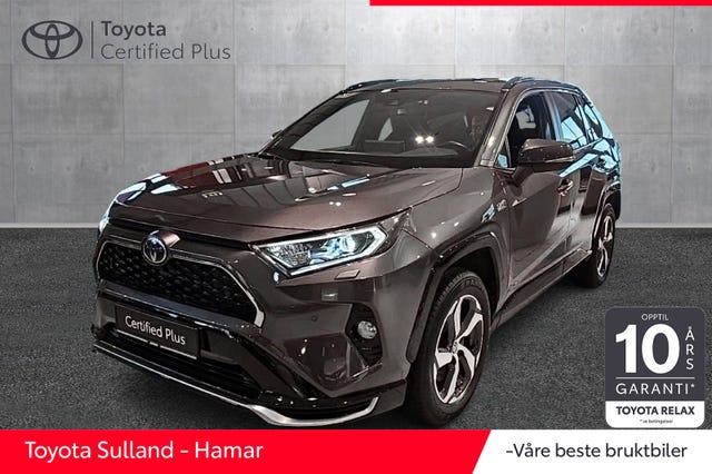 JTMGBRFV80D051979 2021 TOYOTA RAV4-0
