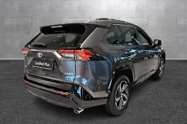 JTMGBRFV80D051979 2021 TOYOTA RAV4-4