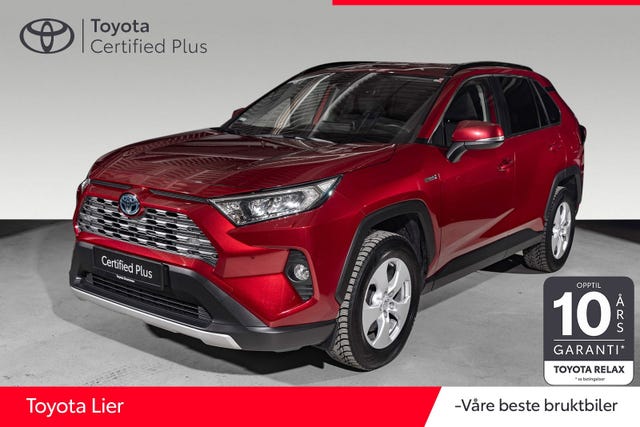 JTMR63FV20D025100 2021 TOYOTA RAV4-0