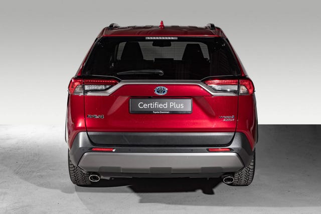 JTMR63FV20D025100 2021 TOYOTA RAV4-4