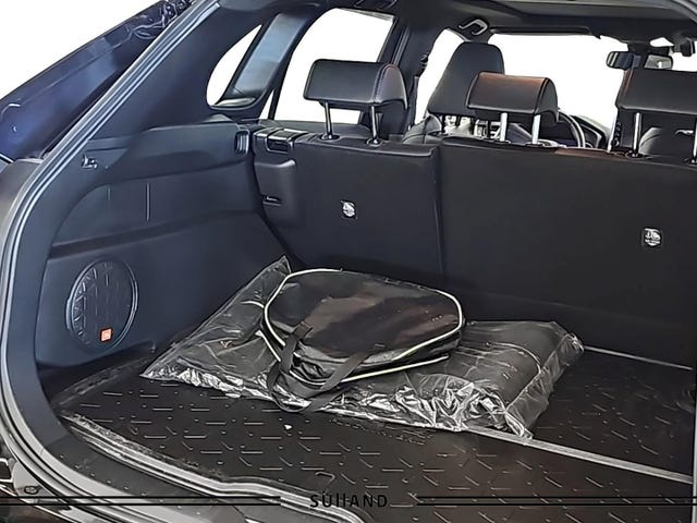 2021 TOYOTA RAV4 - 27