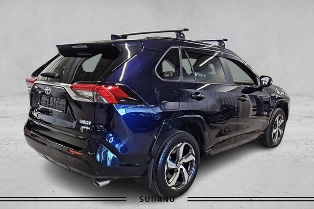 JTMGBRFV70D027575 2021 TOYOTA RAV4-5