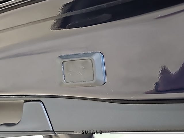 2021 TOYOTA RAV4 - 26