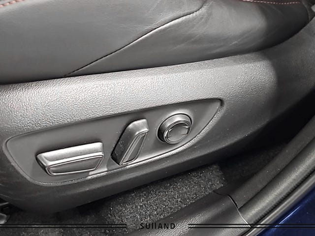2021 TOYOTA RAV4 - 29
