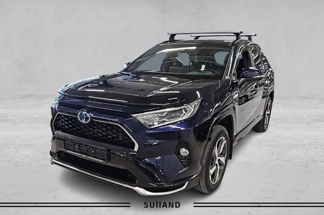 JTMGBRFV70D027575 2021 TOYOTA RAV4-0