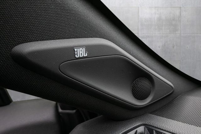 2021 TOYOTA RAV4 - 18