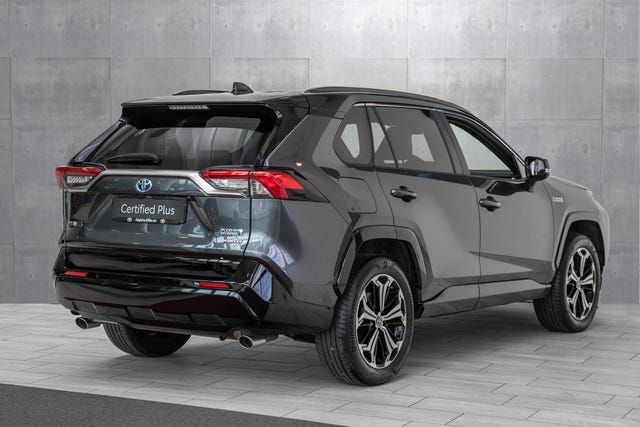 JTMGBRFV90D019493 2021 TOYOTA RAV4-4