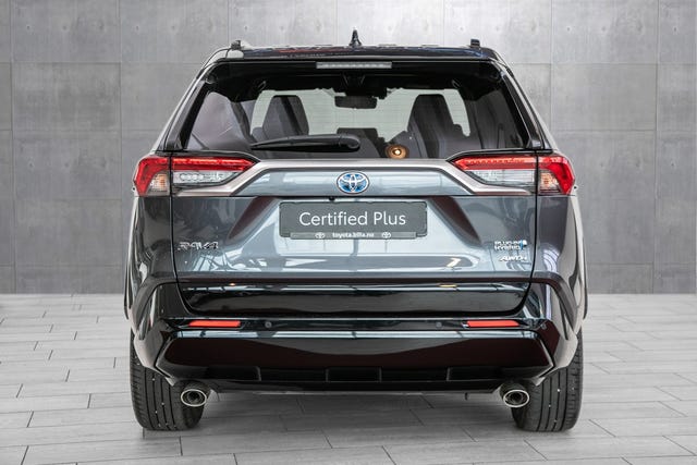 JTMGBRFV90D019493 2021 TOYOTA RAV4-5
