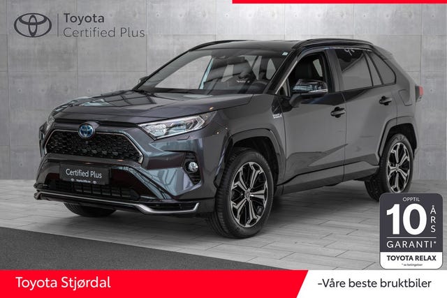 JTMGBRFV90D019493 2021 TOYOTA RAV4-0