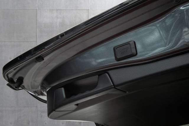 2021 TOYOTA RAV4 - 29