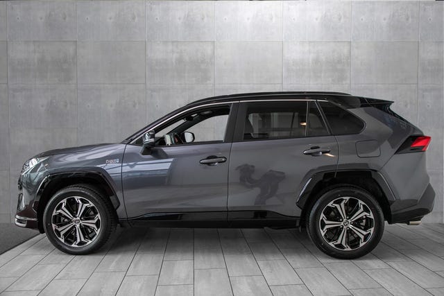 JTMGBRFV90D019493 2021 TOYOTA RAV4-2